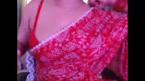 myra online show from April 2026 05:03:01 AM