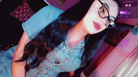 queen online show from October 2025 09:38:01 PM