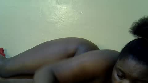 sexy_naila2 online show from March 2026 07:59:01 PM