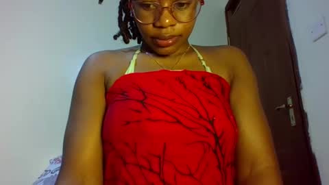 natallie online show from February 2025 01:41:01 PM