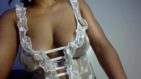 natallie online show from March 2025 01:12:01 PM