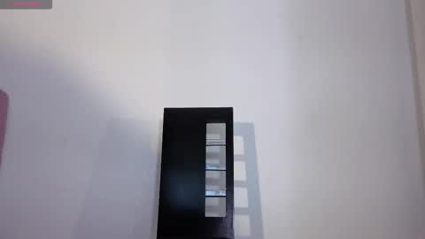 miss natasha online show from October 2025 10:19:02 AM