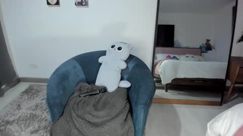 sexy nattaly online show from December 2024 01:07:02 AM