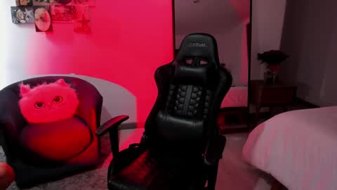 sexy nattaly online show from February 2025 08:48:02 PM