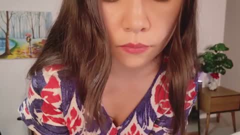 sexy nattaly online show from July 2026 02:17:02 AM