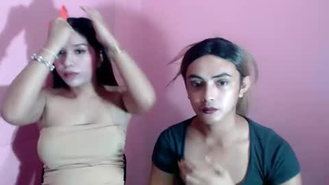 Jasmin online show from January 2025 08:39:02 AM