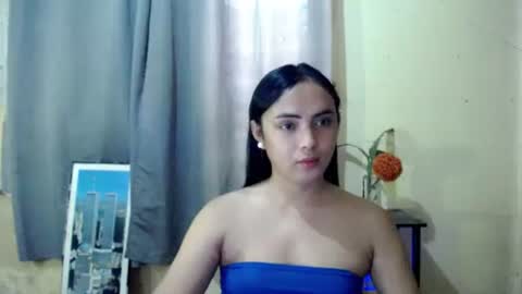 Snapshot of sexy_naughtyjasminxxx chatting on June 2026 03:52:02 AM Jasmin online show from June 2026 03:52:02 AM