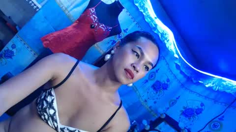 Snapshot of sexy_nel2024 chatting on December 2024 01:46:01 PM sexy_nel2024 online show from December 2024 01:46:01 PM