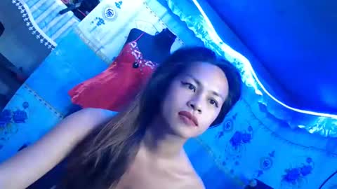 Snapshot of sexy_nel2024 chatting on December 2024 11:46:02 PM sexy_nel2024 online show from December 2024 11:46:02 PM