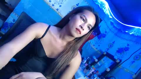 Snapshot of sexy_nel2024 chatting on December 2024 11:52:02 AM sexy_nel2024 online show from December 2024 11:52:02 AM
