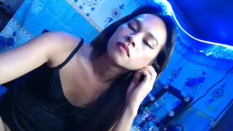 Snapshot of sexy_nel2024 chatting on December 2024 04:05:01 PM sexy_nel2024 online show from December 2024 04:05:01 PM