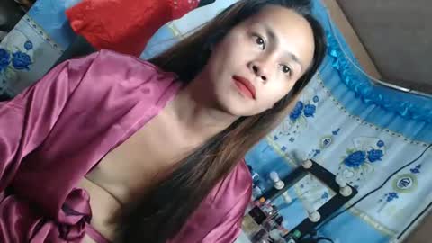 Snapshot of sexy_nel2024 chatting on December 2024 03:02:02 PM sexy_nel2024 online show from December 2024 03:02:02 PM