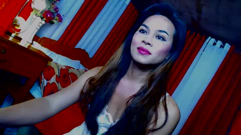 Snapshot of sexy_nel2024 chatting on February 2025 02:34:01 PM sexy_nel2024 online show from February 2025 02:34:01 PM