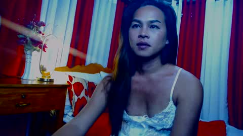 Snapshot of sexy_nel2024 chatting on February 2025 05:09:02 PM sexy_nel2024 online show from February 2025 05:09:02 PM