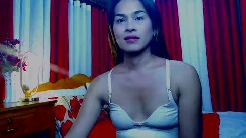 Snapshot of sexy_nel2024 chatting on February 2025 01:57:01 PM sexy_nel2024 online show from February 2025 01:57:01 PM