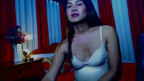 Snapshot of sexy_nel2024 chatting on February 2025 05:18:02 PM sexy_nel2024 online show from February 2025 05:18:02 PM