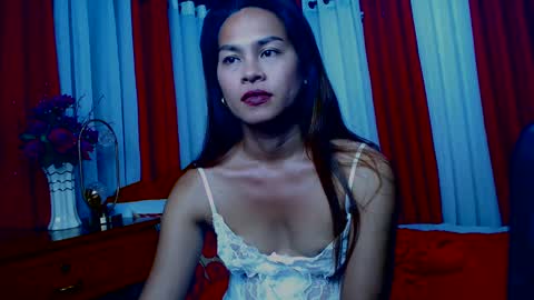 Snapshot of sexy_nel2024 chatting on February 2025 05:43:02 AM sexy_nel2024 online show from February 2025 05:43:02 AM