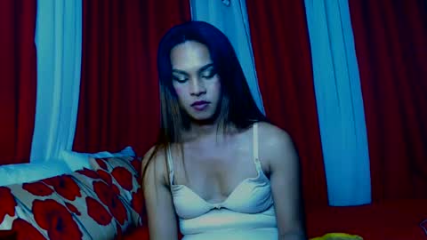 Snapshot of sexy_nel2024 chatting on March 2025 05:34:02 PM sexy_nel2024 online show from March 2025 05:34:02 PM