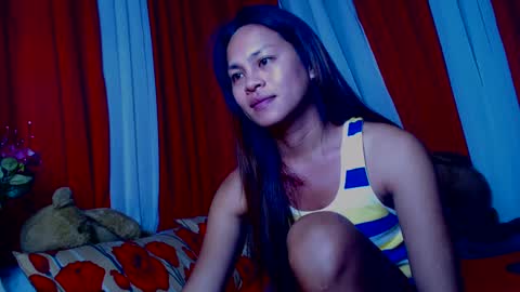 Snapshot of sexy_nel2024 chatting on March 2025 05:39:01 PM sexy_nel2024 online show from March 2025 05:39:01 PM