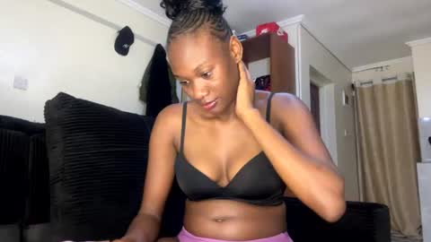 Snapshot of sexy_nyla chatting on July 2026 03:41:01 PM Nyla online show from July 2026 03:41:01 PM