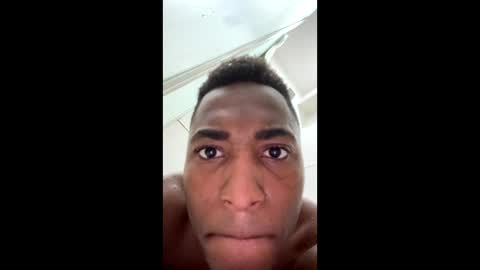 Snapshot of sexy_panther20 chatting on October 2025 05:24:01 PM sexy_panther20 online show from October 2025 05:24:01 PM