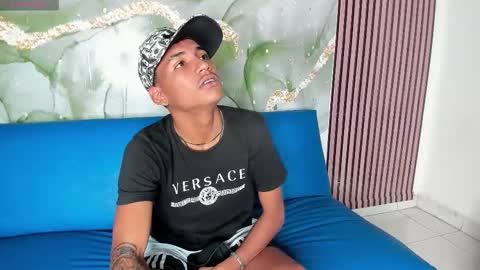 sexy_party_66 online show from March 2026 09:07:01 PM