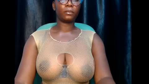 zoe online show from March 2025 06:30:01 PM