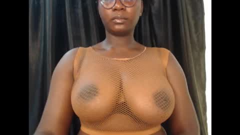 zoe online show from December 2025 07:24:01 AM