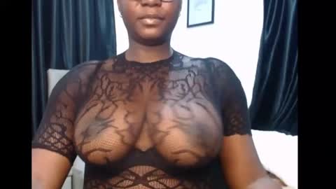 Snapshot of sexy_pearl12 chatting on May 2026 12:11:02 PM zoe online show from May 2026 12:11:02 PM