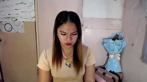 Snapshot of sexy_piaxx chatting on January 2025 04:44:01 AM pia online show from January 2025 04:44:01 AM