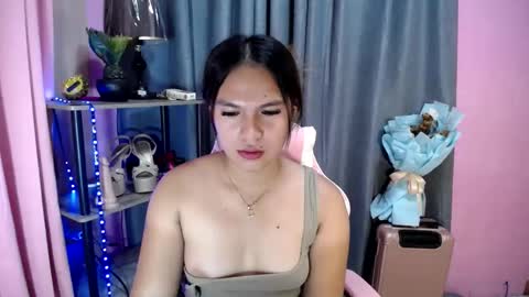 Snapshot of sexy_piaxx chatting on January 2025 03:51:01 AM pia online show from January 2025 03:51:01 AM