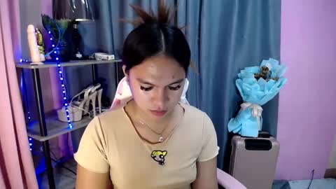 Snapshot of sexy_piaxx chatting on January 2025 06:28:01 AM pia online show from January 2025 06:28:01 AM