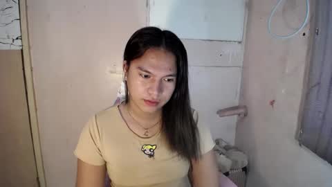 Snapshot of sexy_piaxx chatting on February 2025 07:23:01 AM pia online show from February 2025 07:23:01 AM