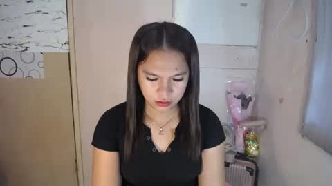 Snapshot of sexy_piaxx chatting on February 2025 12:21:01 AM pia online show from February 2025 12:21:01 AM