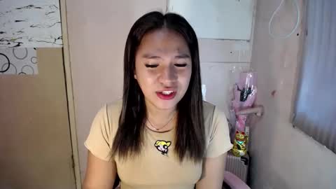 Snapshot of sexy_piaxx chatting on February 2025 12:30:01 AM pia online show from February 2025 12:30:01 AM