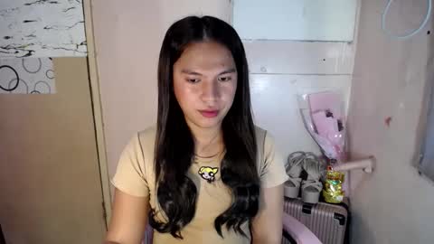 Snapshot of sexy_piaxx chatting on February 2025 05:02:02 AM pia online show from February 2025 05:02:02 AM