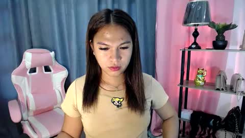 Snapshot of sexy_piaxx chatting on March 2025 07:32:01 AM pia online show from March 2025 07:32:01 AM
