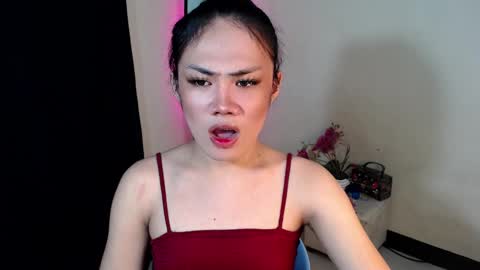 Snapshot of sexy_rc18 chatting on December 2024 06:15:01 AM RC online show from December 2024 06:15:01 AM