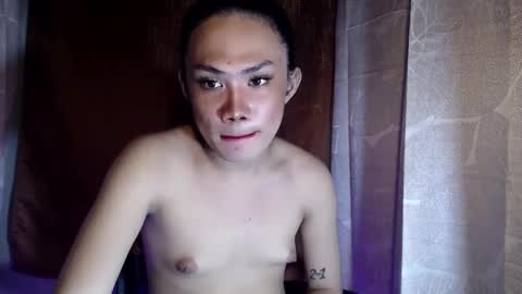 Snapshot of sexy_rc18 chatting on December 2024 01:30:02 PM RC online show from December 2024 01:30:02 PM