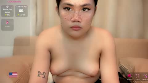 RC online show from March 2026 05:49:01 PM