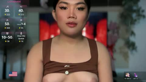 RC online show from March 2026 07:07:02 PM