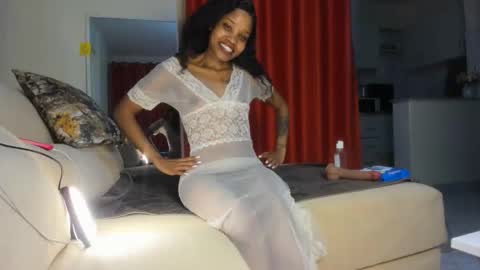 Snapshot of sexy_red99 chatting on June 2026 09:59:02 PM red online show from June 2026 09:59:02 PM