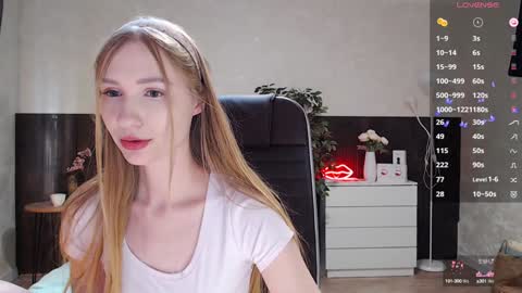 Annie - Your Dream Girl online show from January 2025 07:30:01 AM