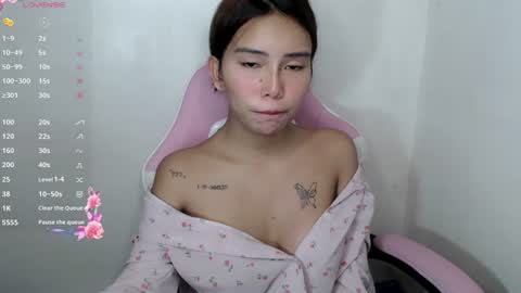 Snapshot of sexy_rem04 chatting on July 2026 12:09:02 PM Rem online show from July 2026 12:09:02 PM