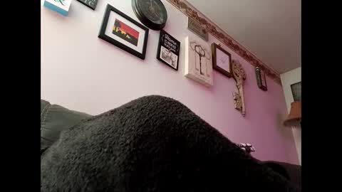 Snapshot of sexy_richy chatting on March 2025 08:52:01 AM    RICHY    online show from March 2025 08:52:01 AM