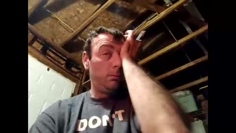 Snapshot of sexy_richy chatting on October 2025 08:48:02 AM    RICHY    online show from October 2025 08:48:02 AM