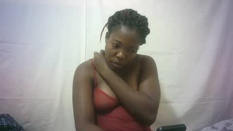 sexy_sandrah online show from March 2025 12:53:02 PM