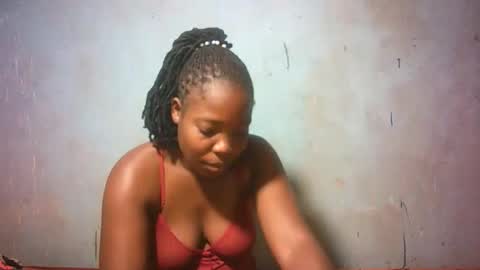 sexy_sandrah online show from September 2025 04:14:02 AM