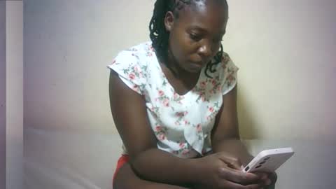 sexy_sandrah online show from October 2025 01:43:02 PM