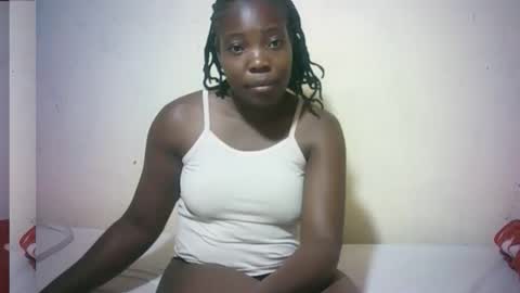 sexy_sandrah online show from October 2025 08:31:01 PM